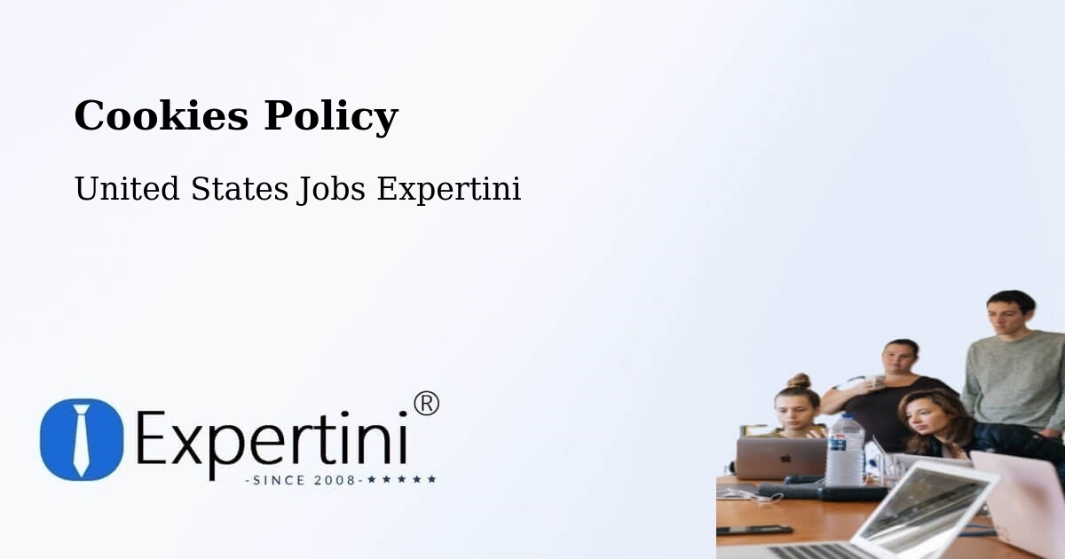 Cookie Policy – Bonne Terre - United States Jobs Expertini